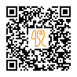 Menu QR de Sababa