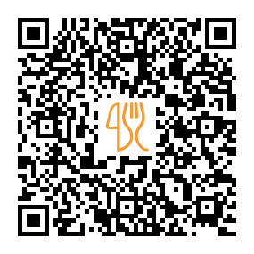 Carte QR de Fletcher Het Veerse Meer Arnemuiden