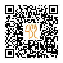 Carte QR de B8's Deli Cafe Ole