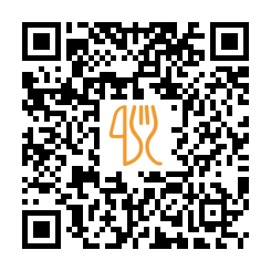 Menu QR de Mr. Sub