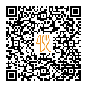 Menu QR de Burger-mix Grzegorz Sobieski