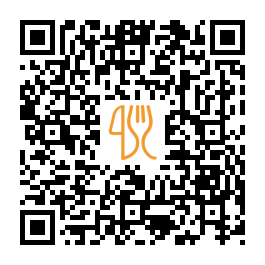 Menu QR de Thai Mekong