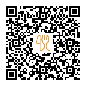 Menu QR de Iwona Krzeminska Galopus