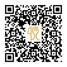 Menu QR de Bistro Korea