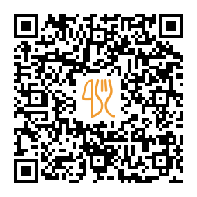 Menu QR de Resto Aux Cascades