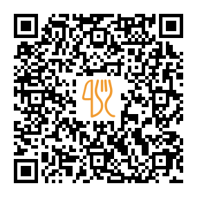 Menu QR de And Our Page 810 Breakfasts Egg I