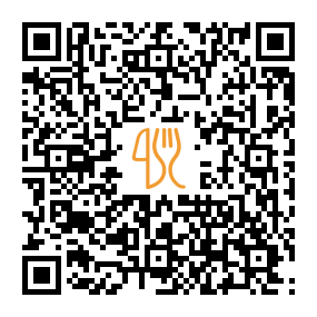 Menu QR de Canton Take Out Chinese Food