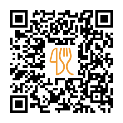 Link con codice QR al menu di Mr. Sub