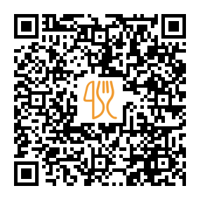 Menu QR de 金滿都越南餐廳 Gold Mondo Vietnamese