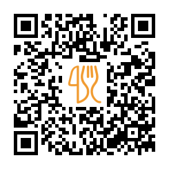 Menu QR de سماور Samawer