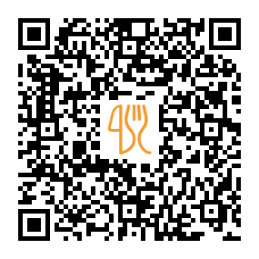 Menu QR de Flavours Of India