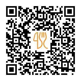 Menu QR de Gofres I Crepes