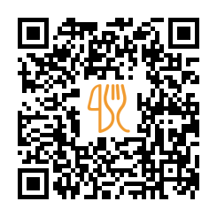 Menu QR de Ray's Cafe