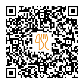 Menu QR de Sapporo Ichibang Sushi