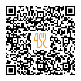 Menu QR de Yallah Lebanese Street Food