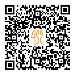 Menu QR de 媽咪雞蛋仔 Mammy Pancake