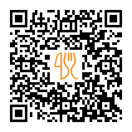 Menu QR de Myeongdong