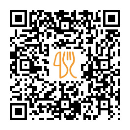 Menu QR de 大潤發 台南店 Rt-mart