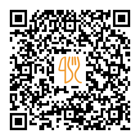 Menu QR de 大潤發 中崙店 Rt-mart