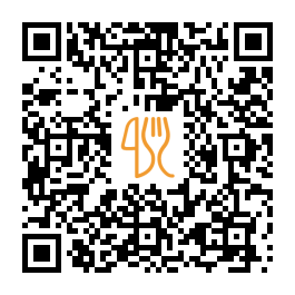 Menu QR de China Wok