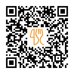 Menu QR de Zesto