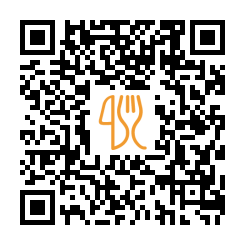 Menu QR de Riverside