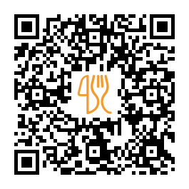 Menu QR de Pizza Super 滋味雞