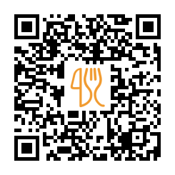 Menu QR de Momiji