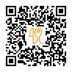 Menu QR de Alfa Diner