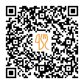 Menu QR de King's Cantonese Chinese