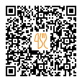 Menu QR de French Patisserie The