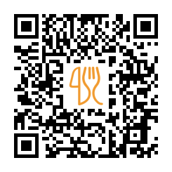 Carte QR de Cafeteria Marbella