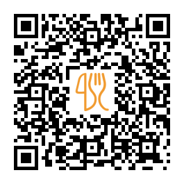 Menu QR de Pj Wong's Chinese