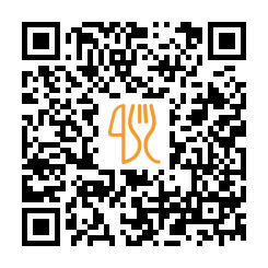 Menu QR de Mien Tay