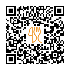 Menu QR de Kookoo