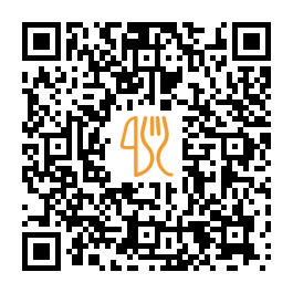 Menu QR de Bayt Jeddi