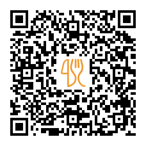 QR-Code zur Speisekarte von Boston Pizza Sainte-therese