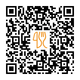 QR-Code zur Speisekarte von Tao Grill