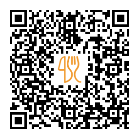 Menu QR de 27 Take Out And Catering