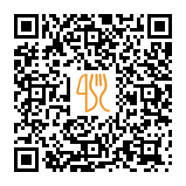 Link con codice QR al menu di Sushi Shop Fleury