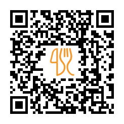 Menu QR de Hof Ter Herck