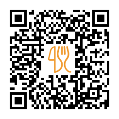 Menu QR de Tashkent