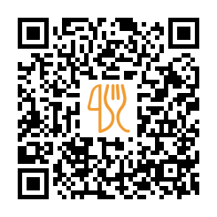 Menu QR de Sushi Rolls