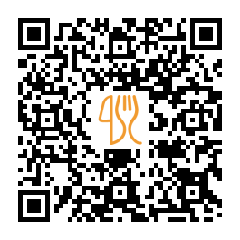 Menu QR de Jens Kitchen Cafe