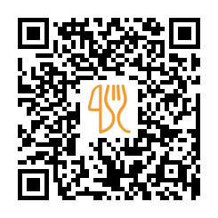 Menu QR de Wok 2012 Alcorcon