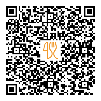 Carte QR de Asador De San Millan San Millan De La Cogolla