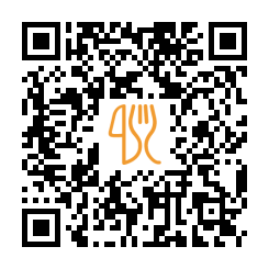 Menu QR de Tudor Thai