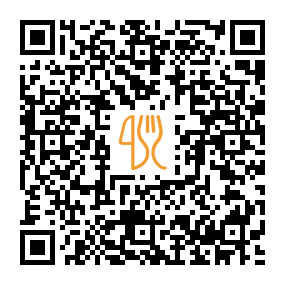 Menu QR de Kin Dee Thai Street Food