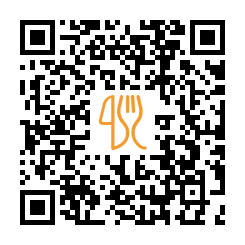 Menu QR de Java Shop Cafe