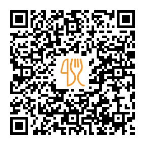 Menu QR de 鯉魚樂樂日本料理